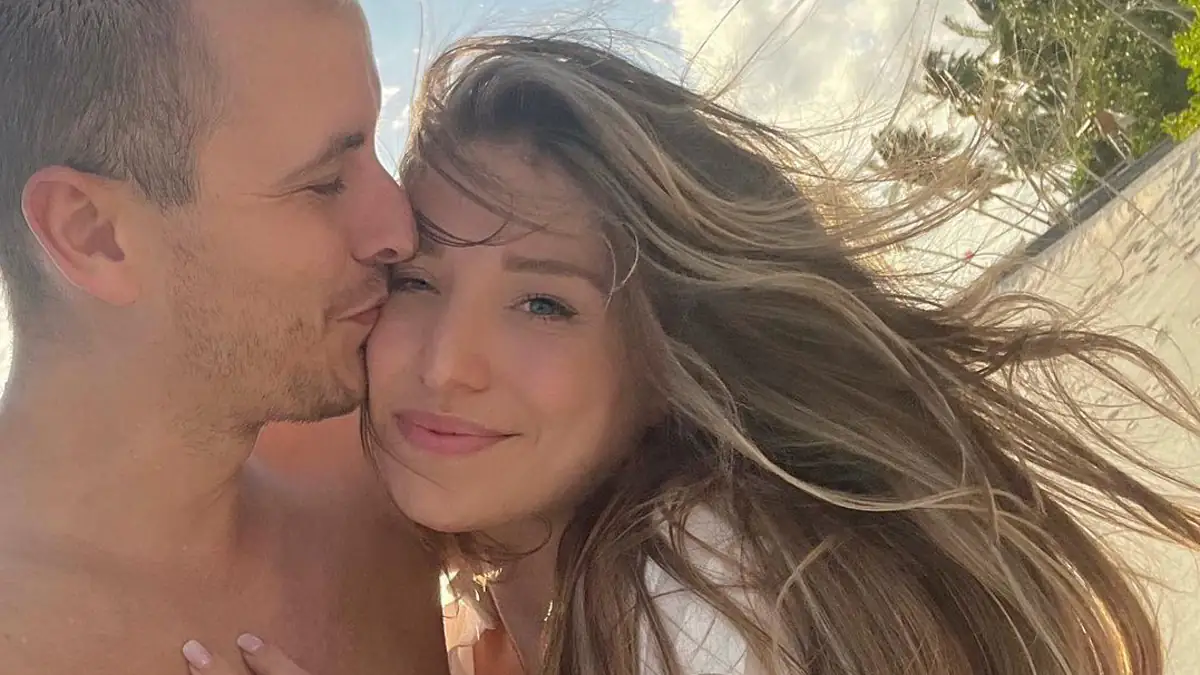 Kein Lebenszeichen: Fans in Sorge um Bibi und Julian Claßen