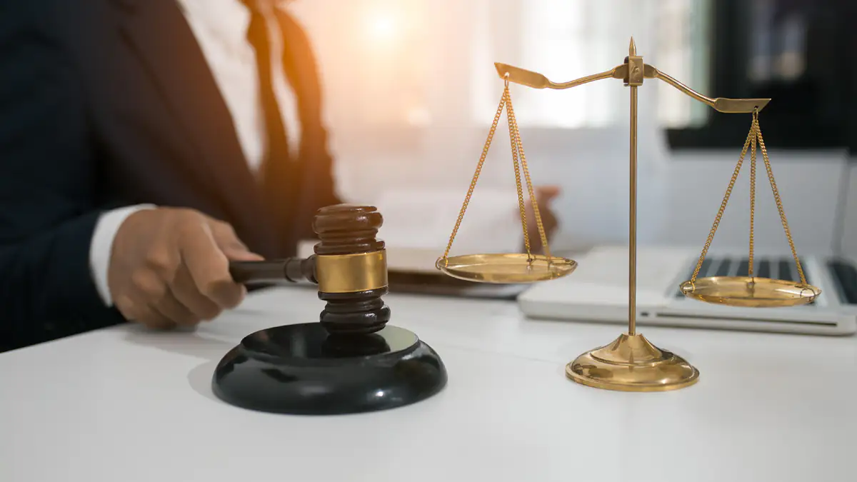 Mutter verklagt Sohn und Schwiegertochter, weil sie noch kein Enkelkind hat