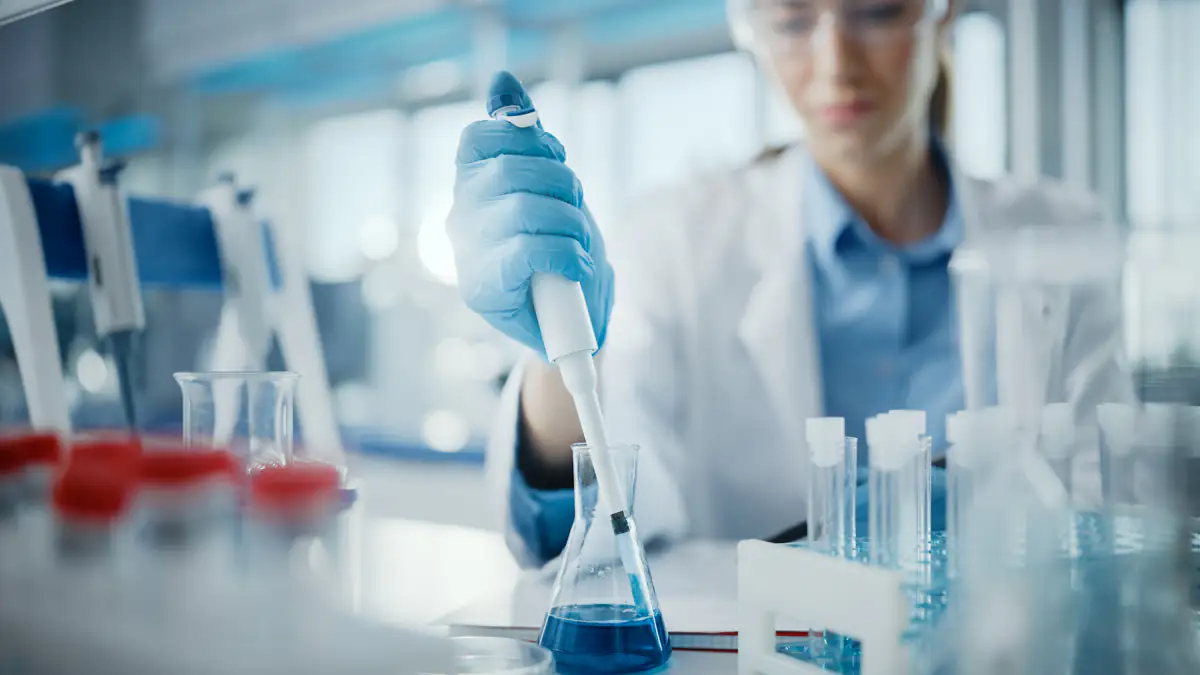 Erster Tumorpatient mit krebstötendem Virus behandelt