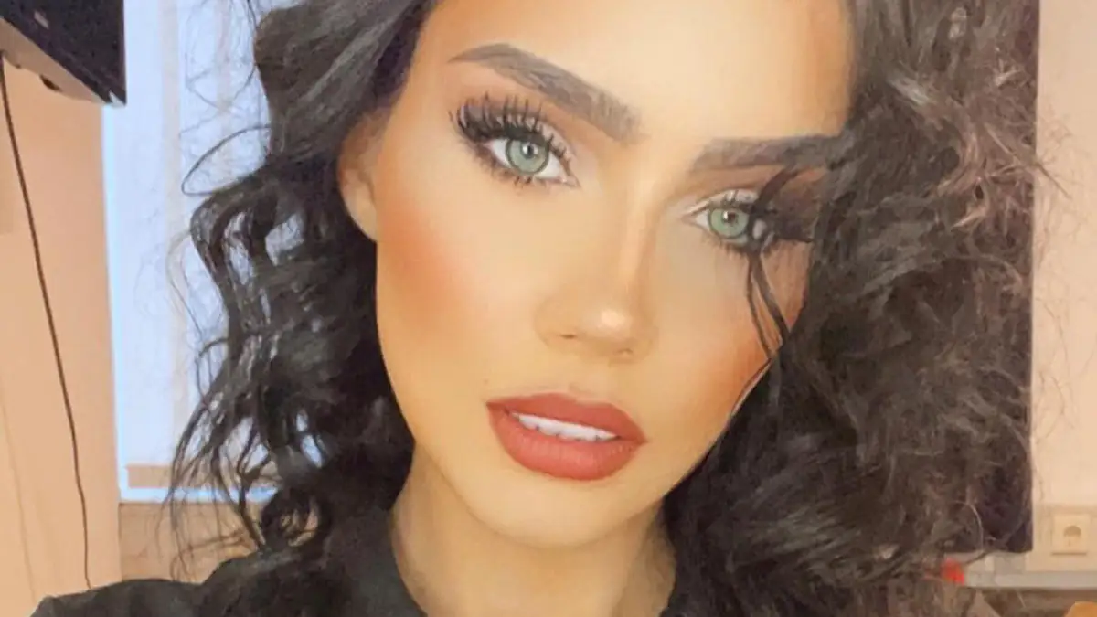 „Ich habe Narben am Körper wegen Heidi“: Nathalie Volk erhebt schwere Vorwürfe