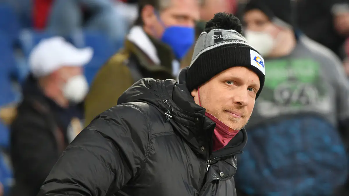 Oliver Pocher äußert sich zu Fat Comedys Gefängnisvideo