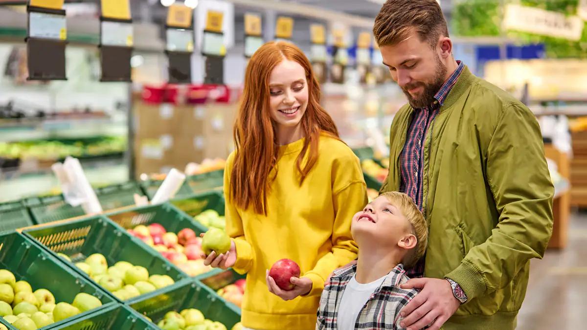 Nächste Preiserhöhung kommt: Welche Lebensmittel jetzt teuer werden