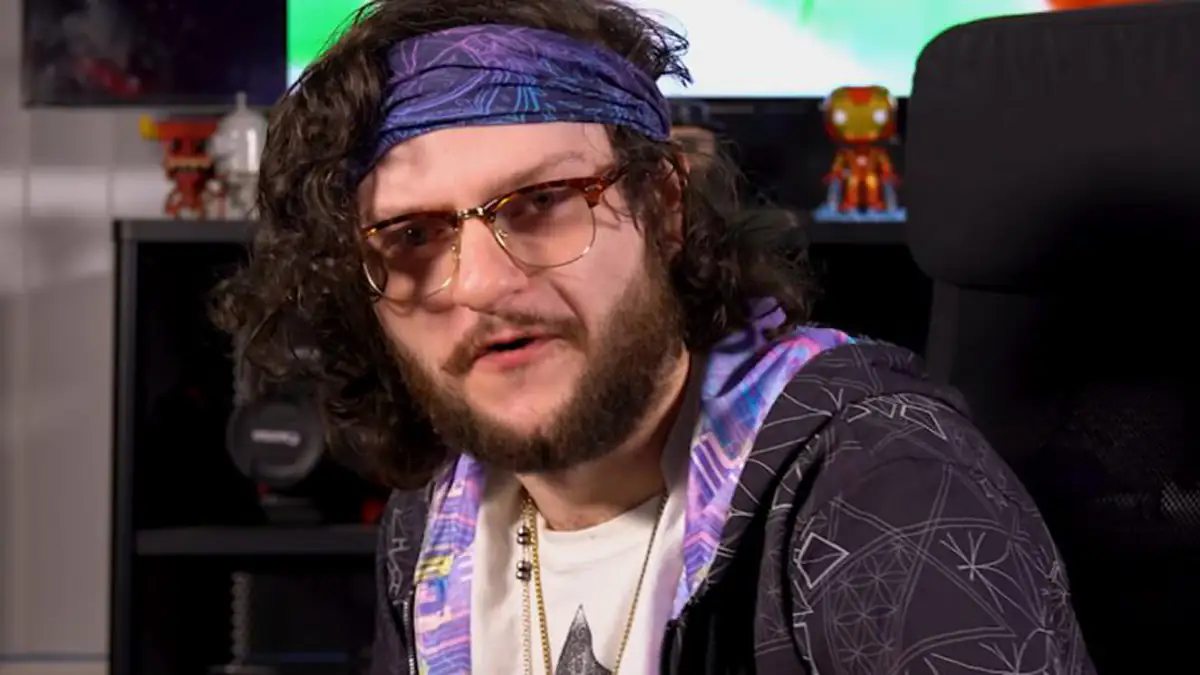 Nach Misshandlungsvorwürfen: Influencer verkauft YouTube-Kanäle für 920.000 Euro