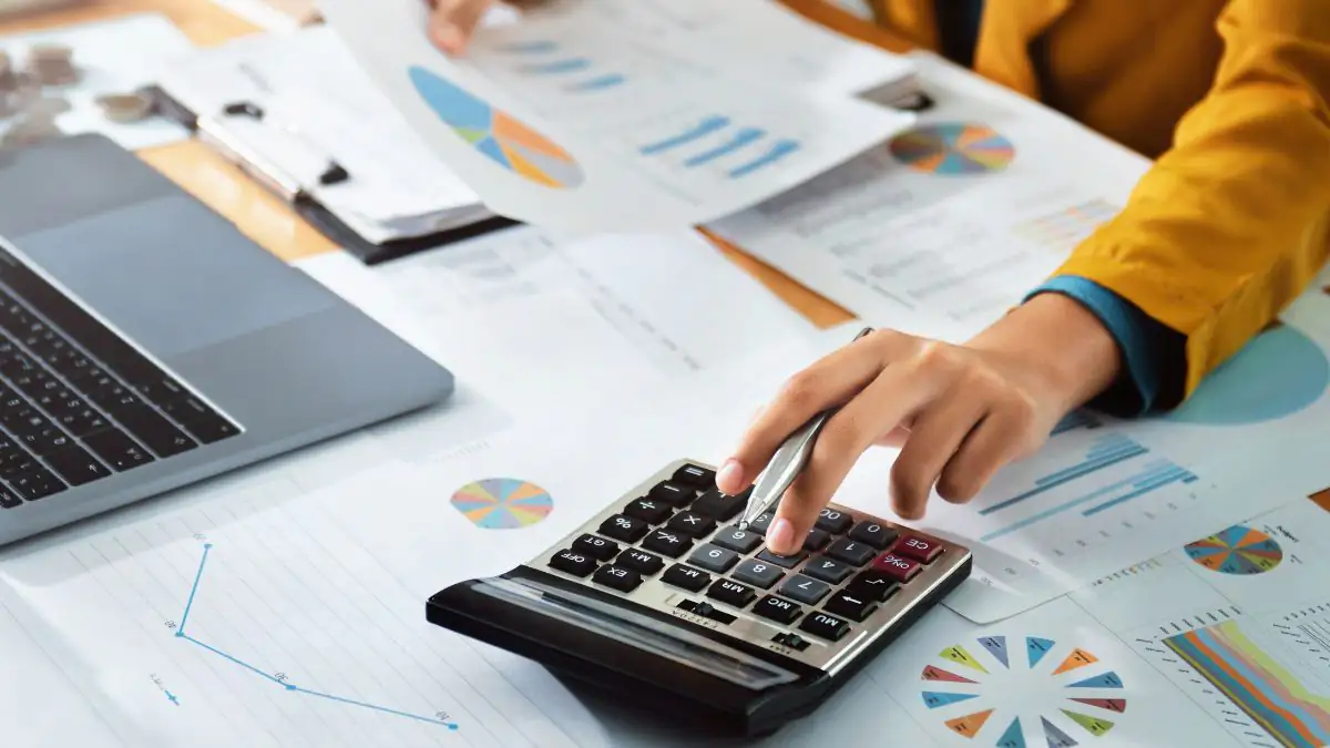 Mitarbeiter passiert Tippfehler – und kostet Unternehmen 50 Millionen Dollar