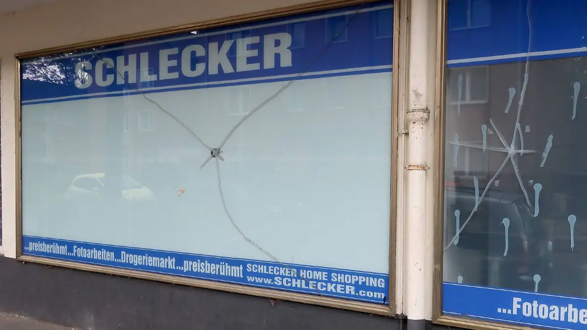 Schlecker: So viel Geld sollen ehemalige Mitarbeiter jetzt bekommen