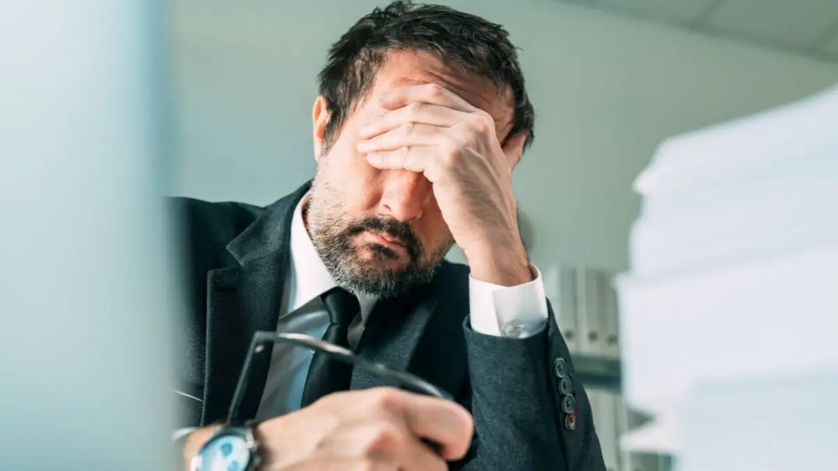 Studie zeigt: Wer müde ist, findet andere oft hässlich