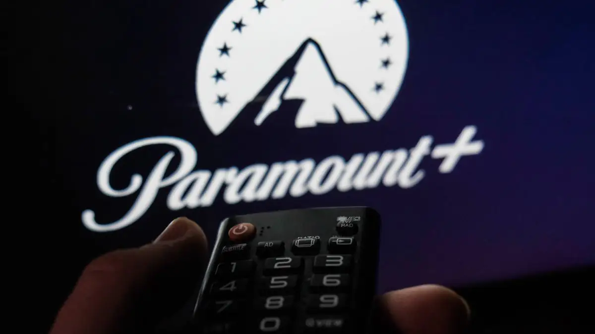 Beliebter Streamingdienst kommt endlich nach Deutschland