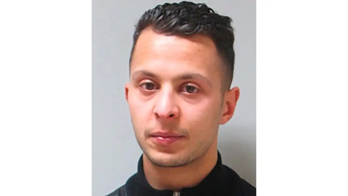 ISIS-Attentäter von Paris endlich verurteilt