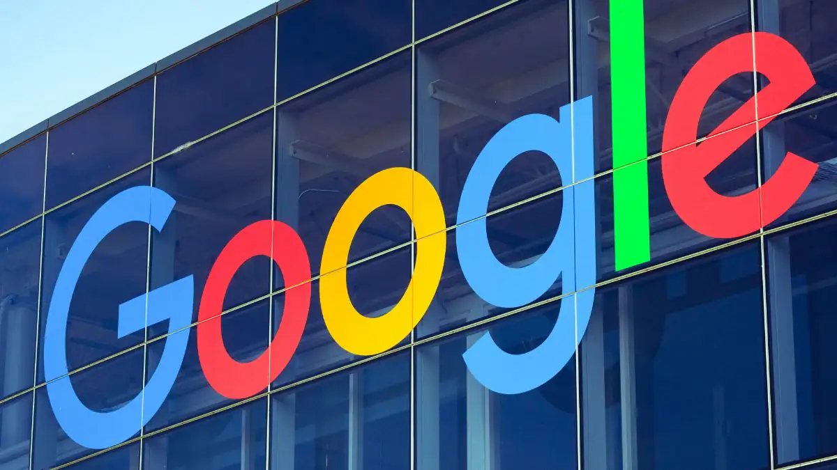 Google als Waffe gegen Frauen – User protestieren