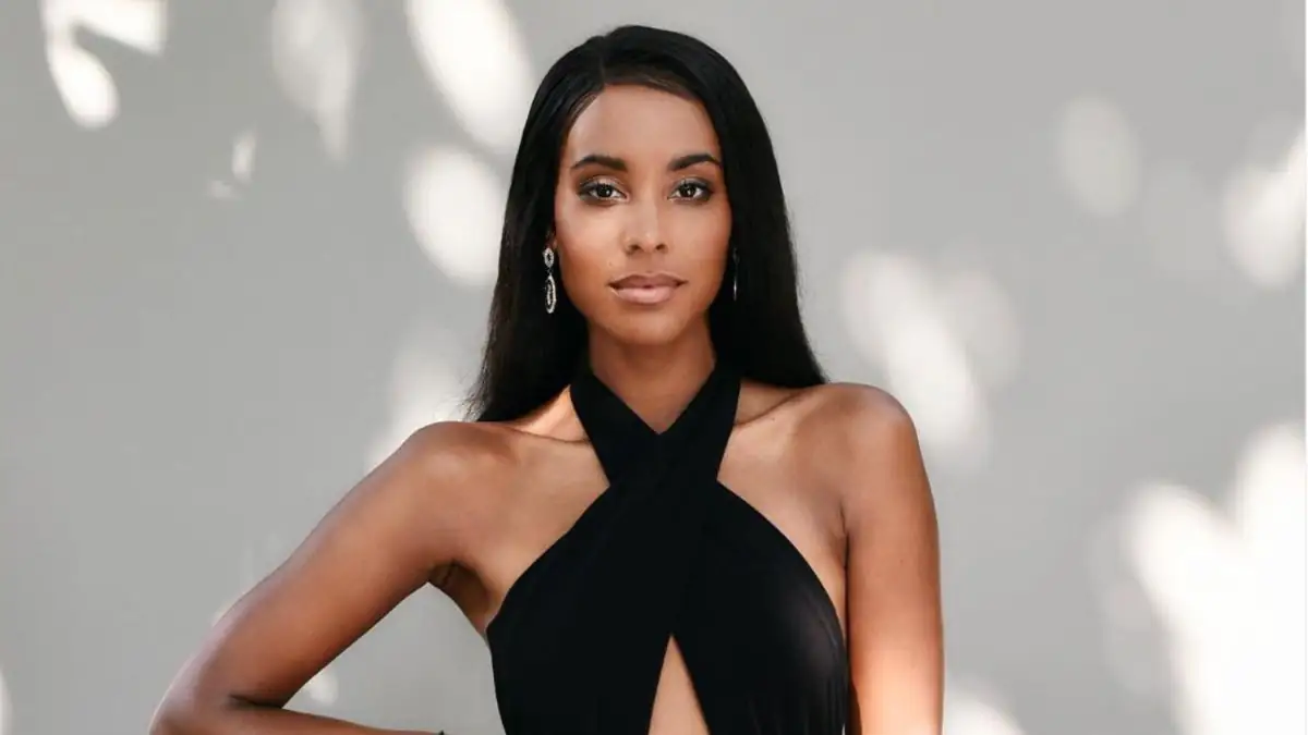 "Die Bachelorette": RTL schwindelt bei Sharons Beziehungsstatus