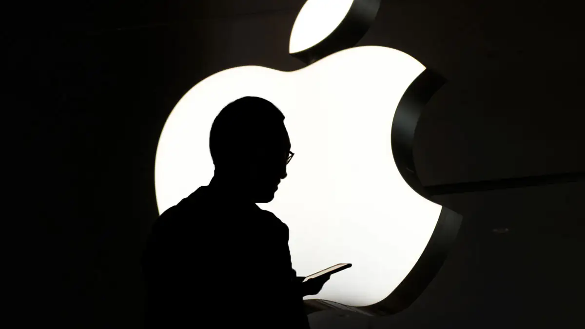 Apple-Vorstellungsgespräch: 10 Fragen, mit denen Bewerber getestet werden