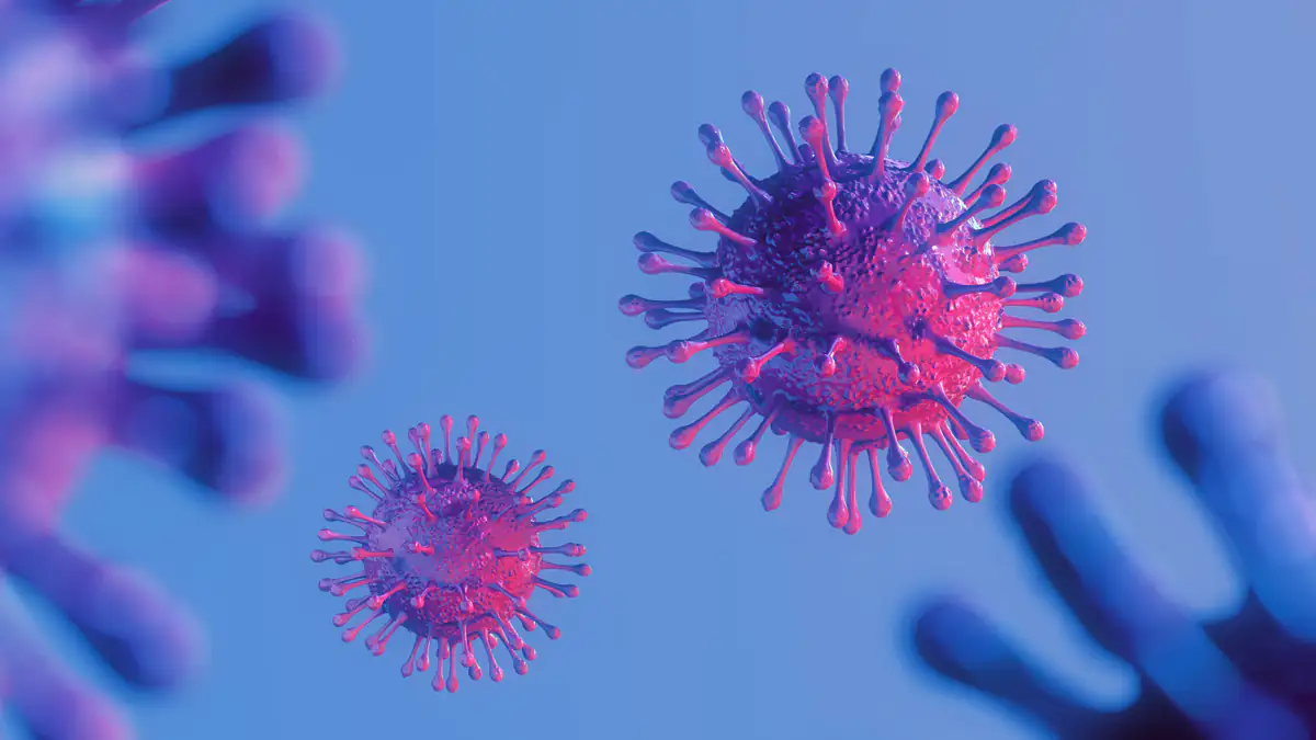 Corona: Plant die Bundesregierung nun eine „O-bis-O-Regel“?