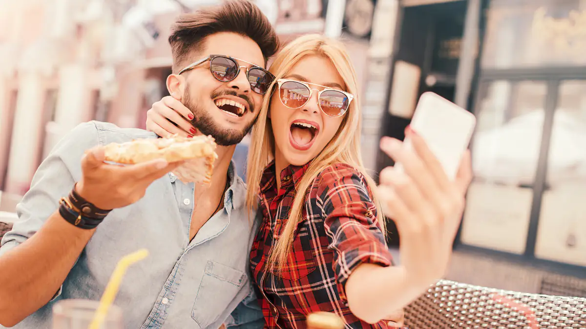 Die 21 besten Ideen fürs erste Date - mit Erfolgsgarantie