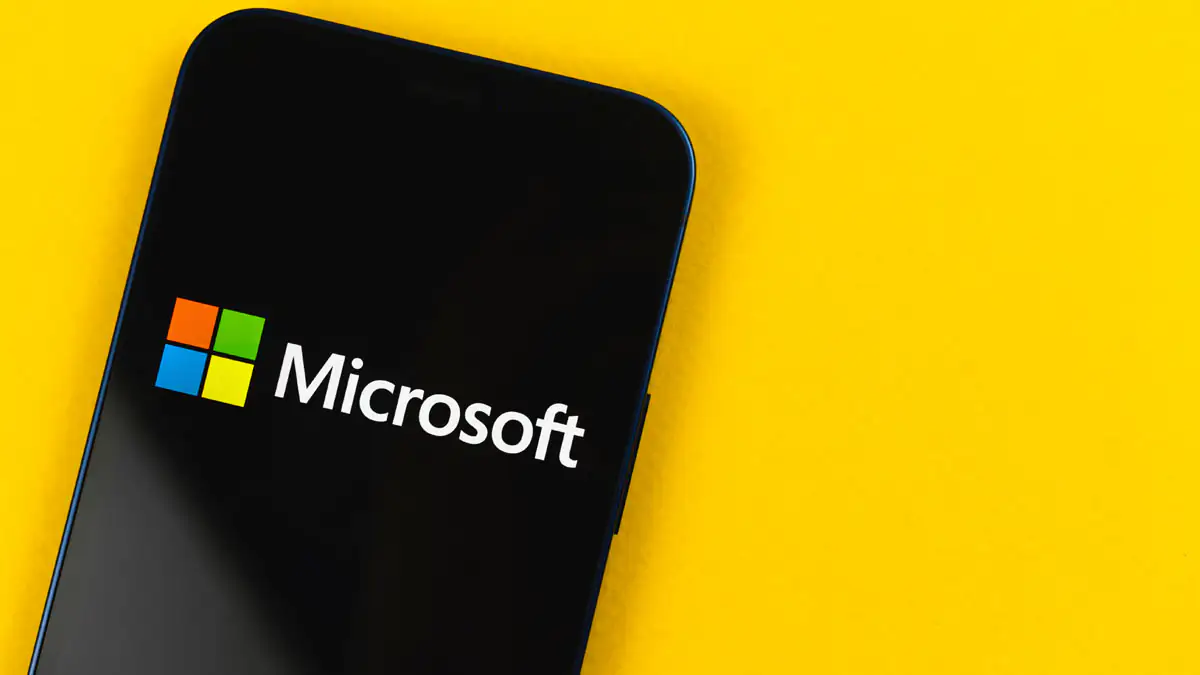 10 kaum bekannte Fakten über Microsoft