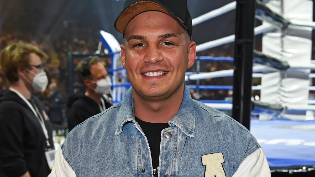 Ging Bibi Claßen fremd? Pietro Lombardi äußert sich