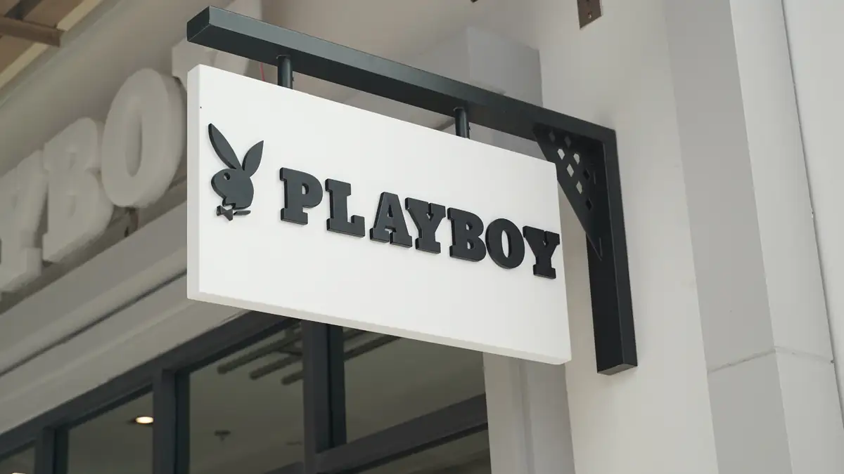 Playmate des Jahres 2022 steht fest