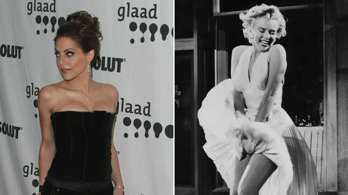 Die 10 rätselhaftesten Promi-Tode