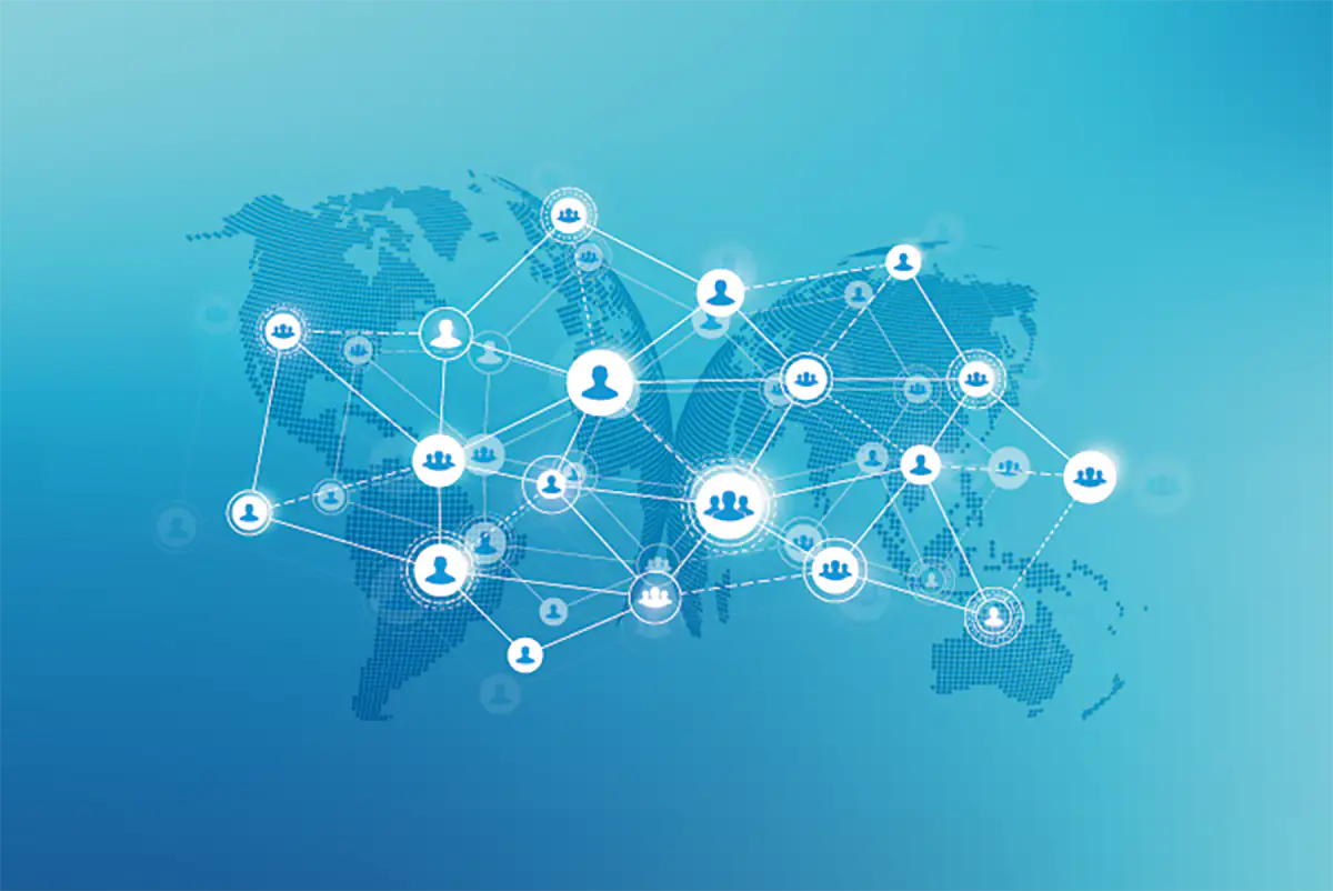 Social Trading: So lernst du von erfolgreichen Investoren