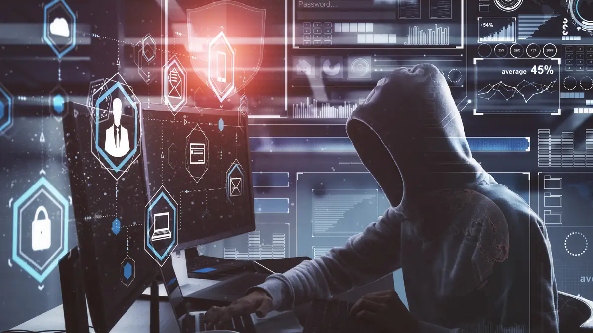 Datenklau: Sparkasse warnt vor neuer Phishing-Methode