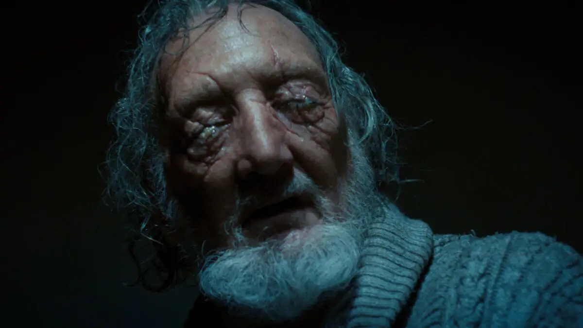 10 kaum bekannte Fakten über die Erfolgsserie „Stranger Things"