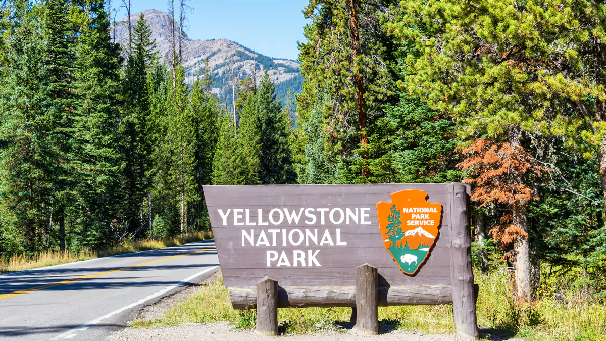 Nach großer Debatte: Berühmte Touristenattraktion wird umbenannt