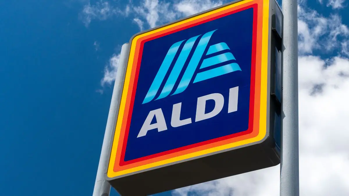 Aldi veräppelt Kunden mit "Mogelpackungen des Monats"