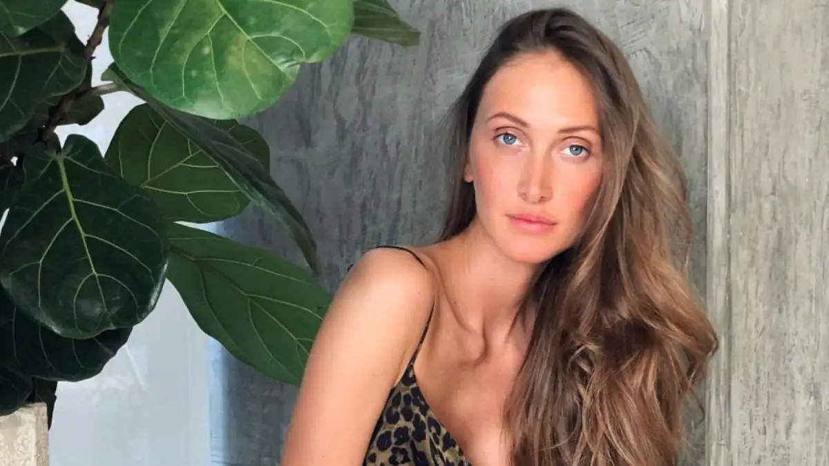 Großer Schock: Deutsche Influencerin bekommt Schlaganfall