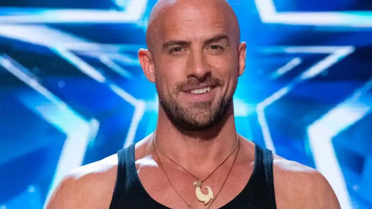 "Daredevil"-Stuntman musste sich aus dem Anus einer toten Kuh befreien