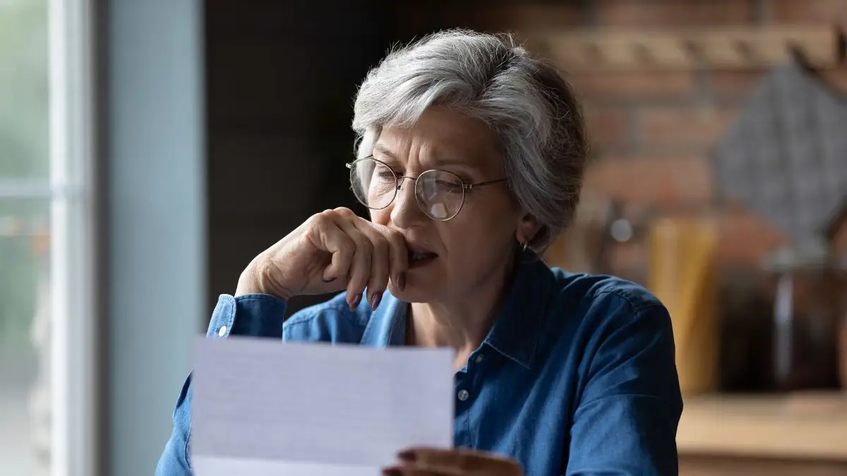 400.000 Euro: Fake-Polizisten nehmen Rentnerin aus