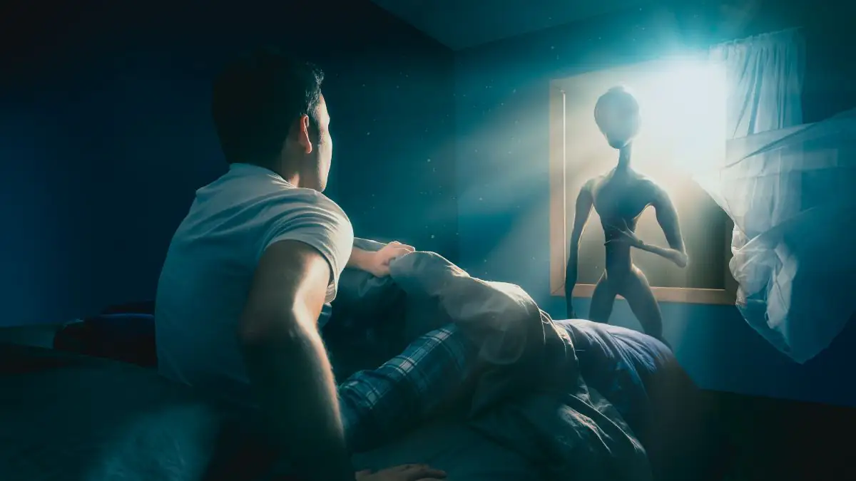 NASA will Satelliten in "Alien-Sucher" verwandeln