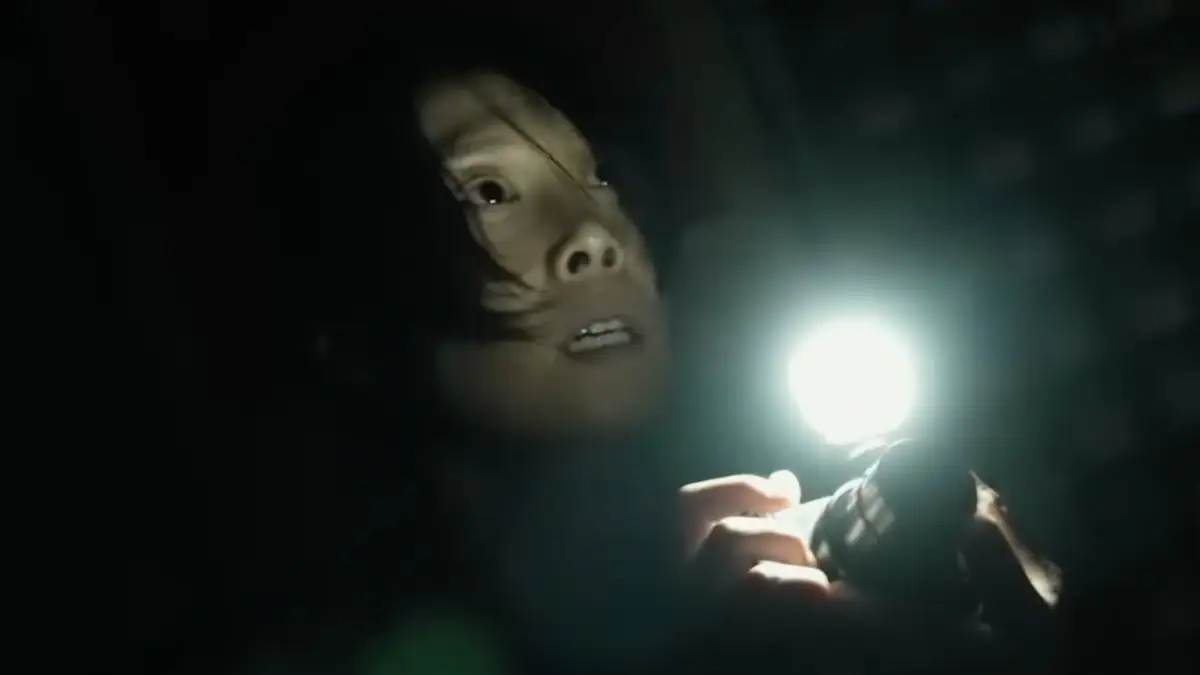 Verstörender Horror: Neuer Alptraum-Film kommt nach Deutschland