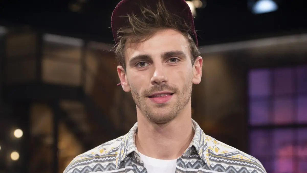 Nach Betrugsskandal: Fynn Kliemann verliert Unternehmen