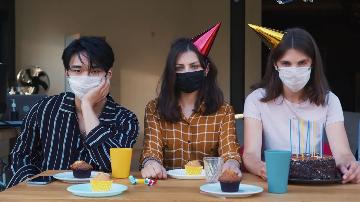 Nach Debatte: Song "Layla" wird jetzt jugendfrei