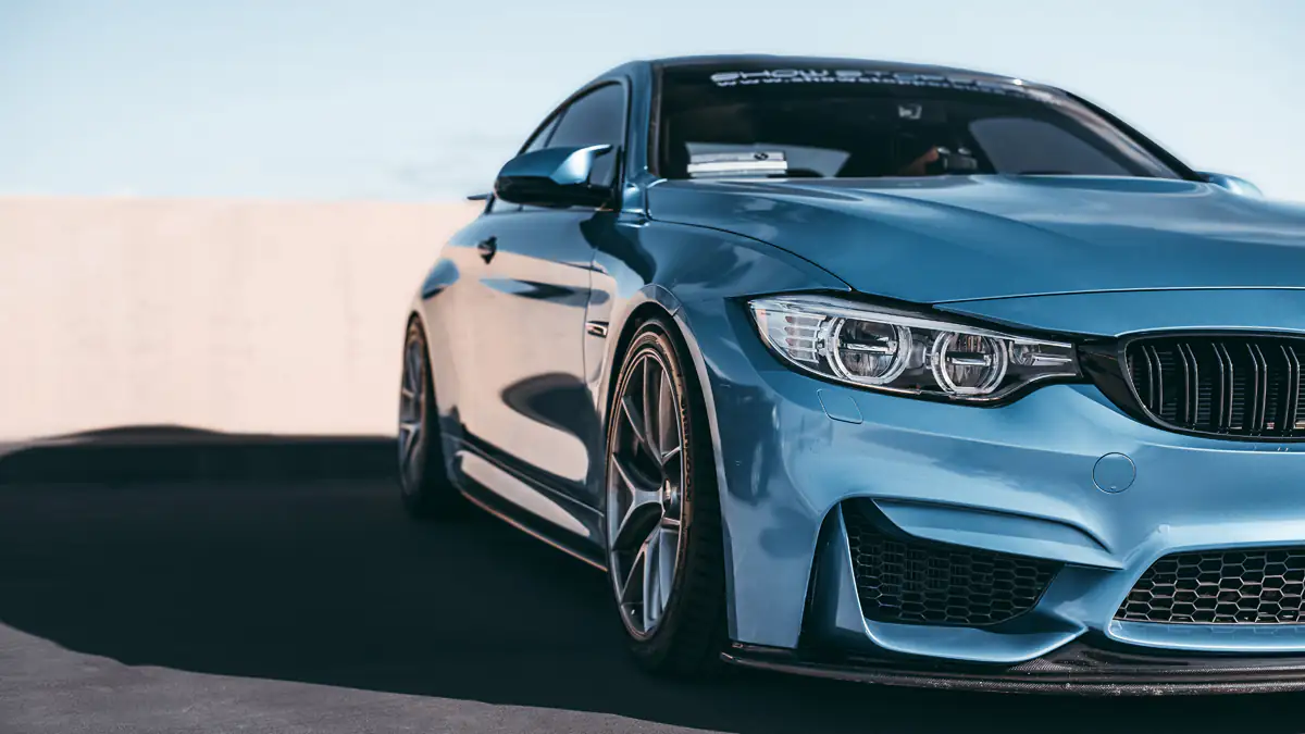 BMW-Kunden empört über neue Monatsgebühr