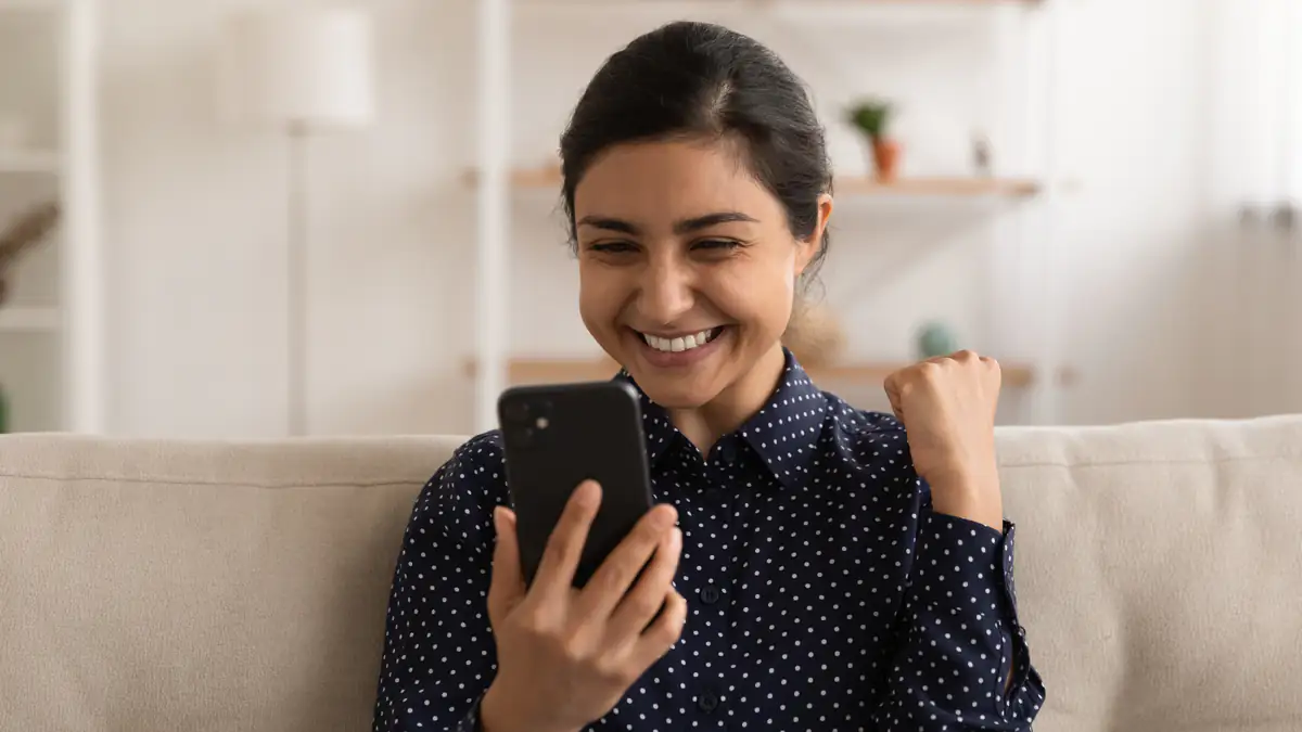 Mehr Geld auf dem Konto: Darum ist das Nettogehalt ab Juli höher