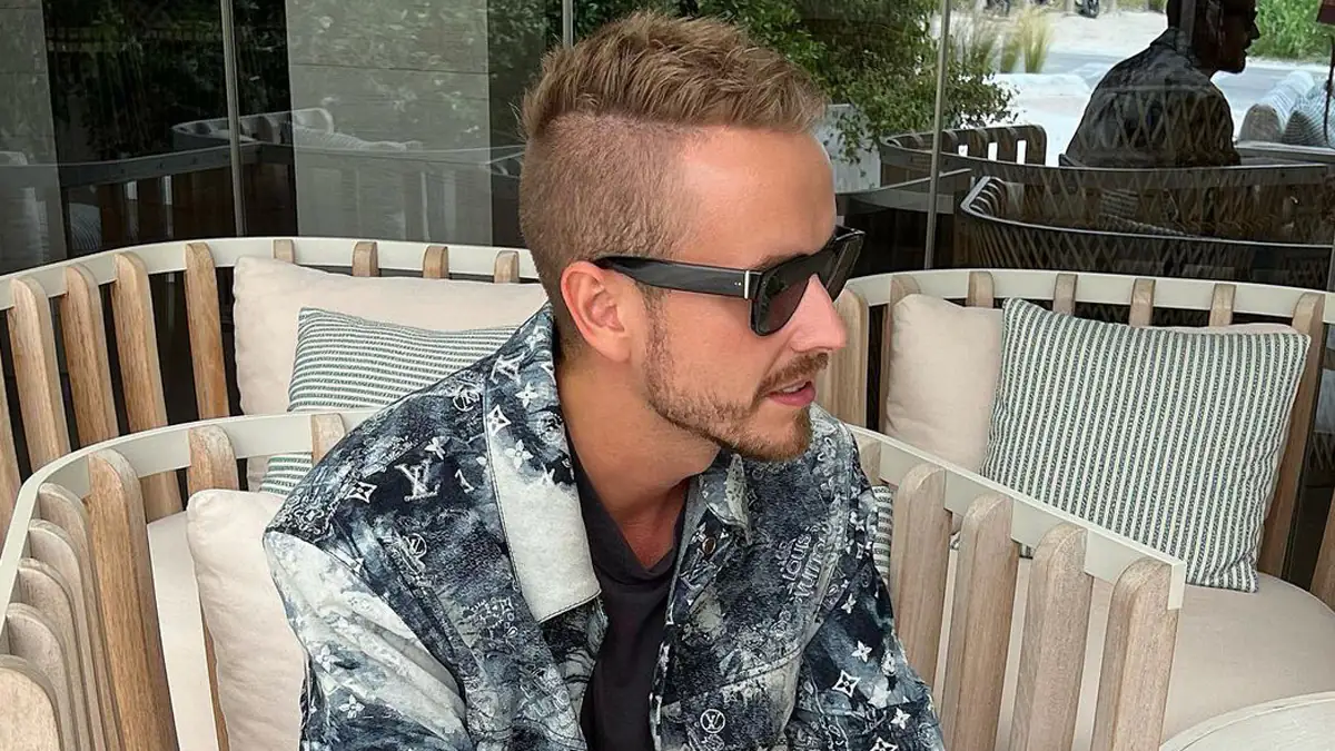 Julian Claßen: Radikale Entscheidung sorgt für aufgebrachte Fans