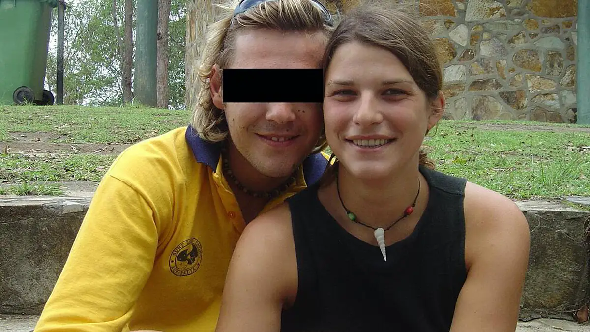 Mordfall Simone Strobel: Verdächtiger 17 Jahre nach Tat festgenommen