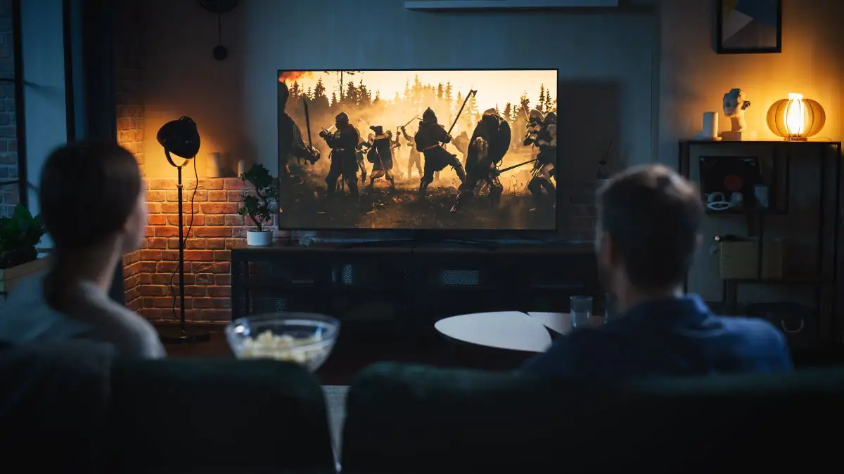 ProSieben schafft ab: Datum für den allerletzten Sonntags-Blockbuster steht fest