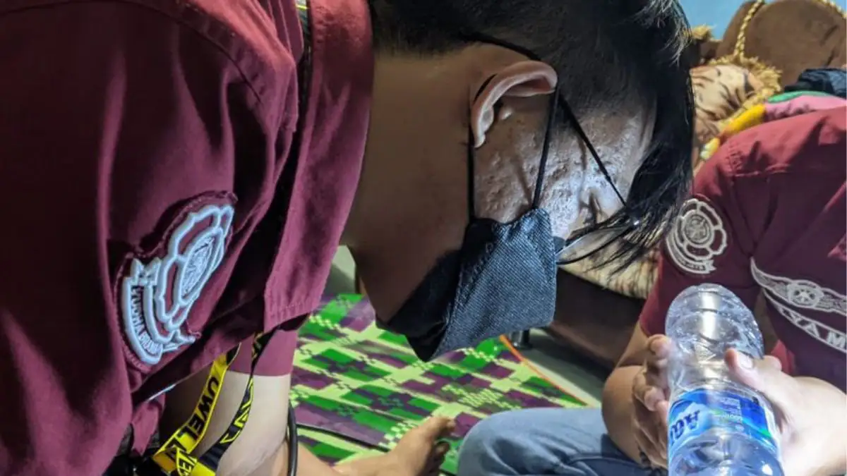 Peinlicher Vorfall: Feuerwehr muss bizarres Sextoy von Penis entfernen