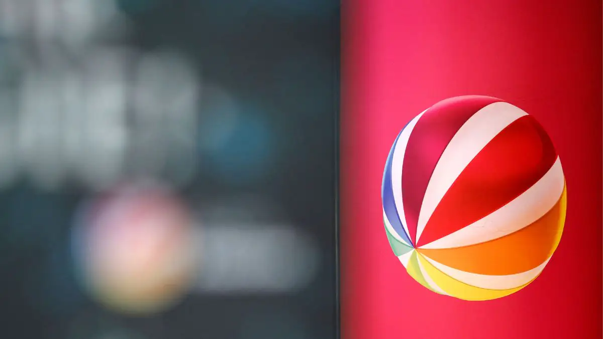 Große Programm-Änderung: Sat. 1 streicht mehrere Shows