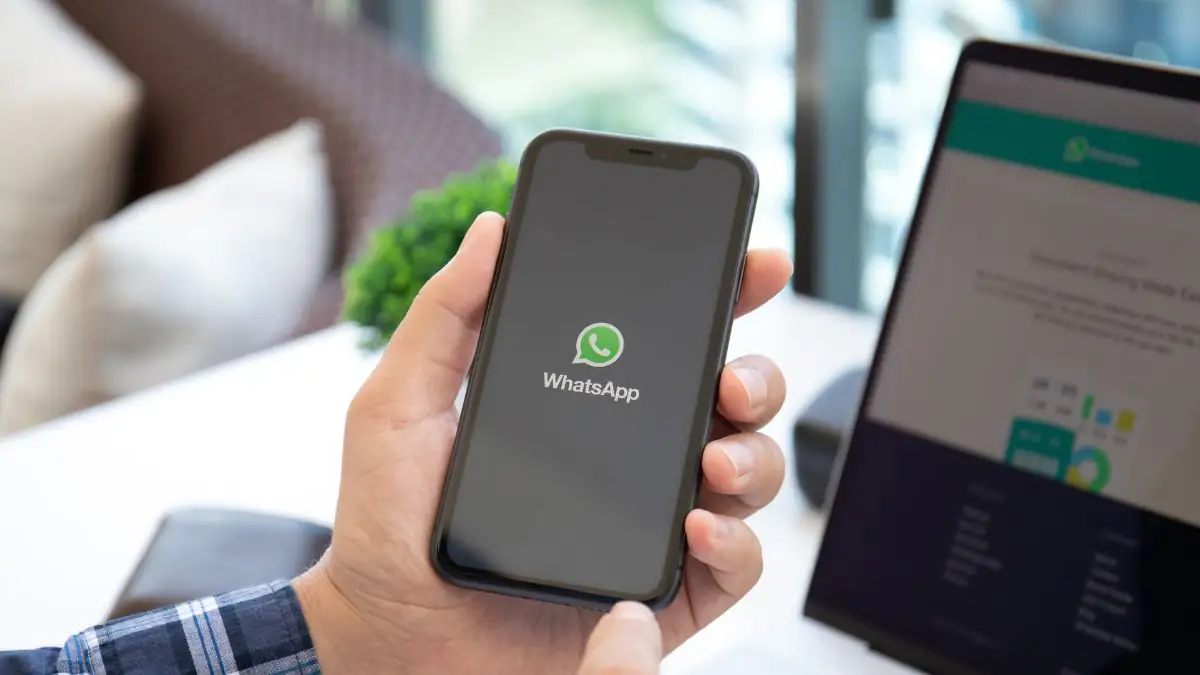 WhatsApp: Heimlich den Status von anderen anschauen ist ganz einfach