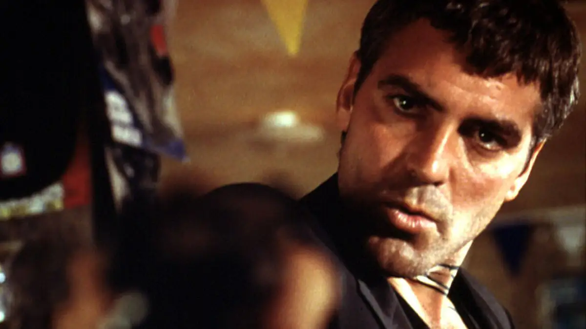 Endlich als uncut: Tarantino-Film gibt's jetzt noch viel blutiger