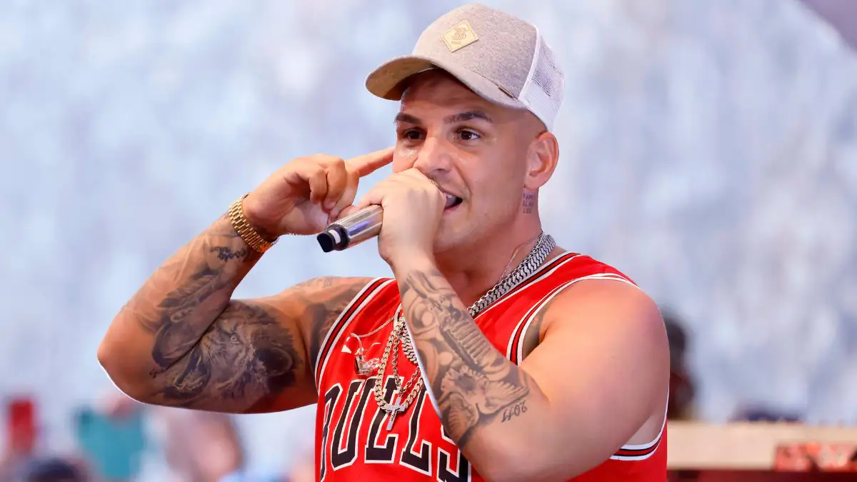 Pietro Lombardi äußert sich zu Hochzeitsplänen