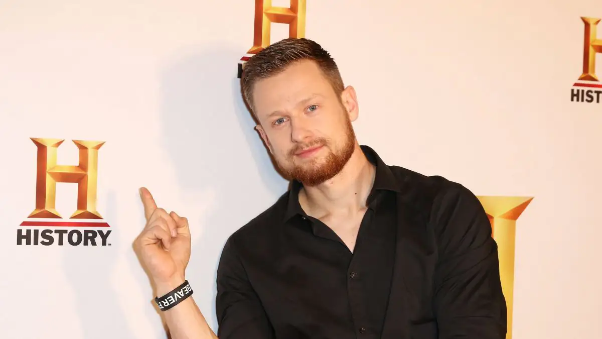 "7 vs. Wild": Alle Infos zur zweiten Staffel