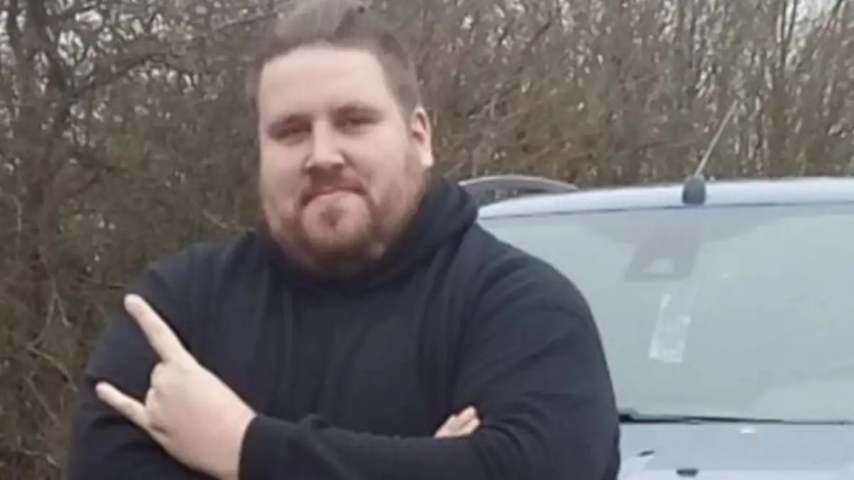 "Drachenlord" ist zurück – mit einer Petition