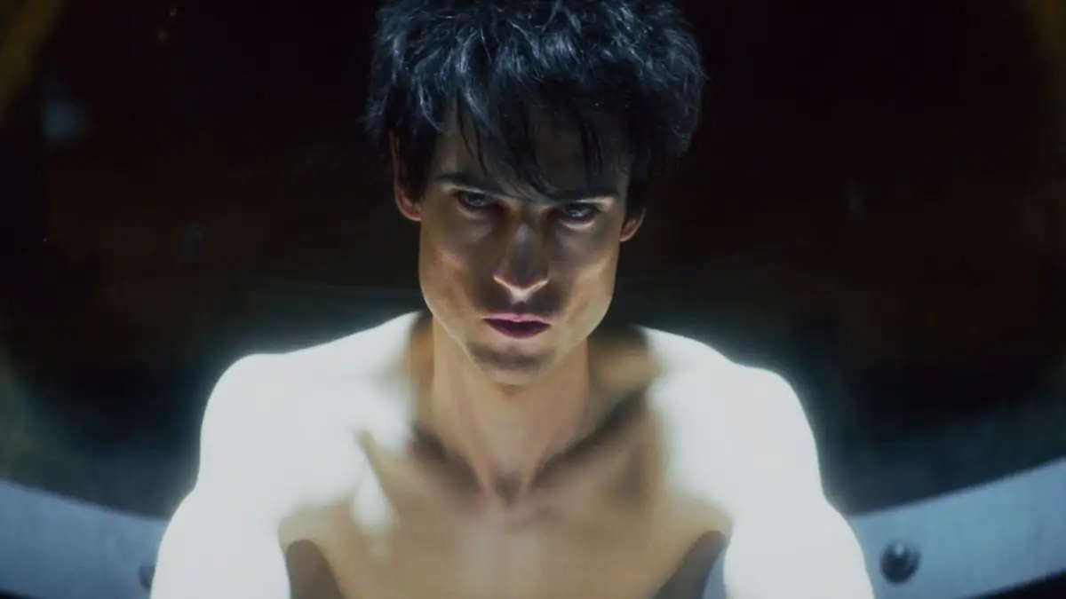 Neuer Netflix-Hit: Kommt "Sandman" Staffel 2?