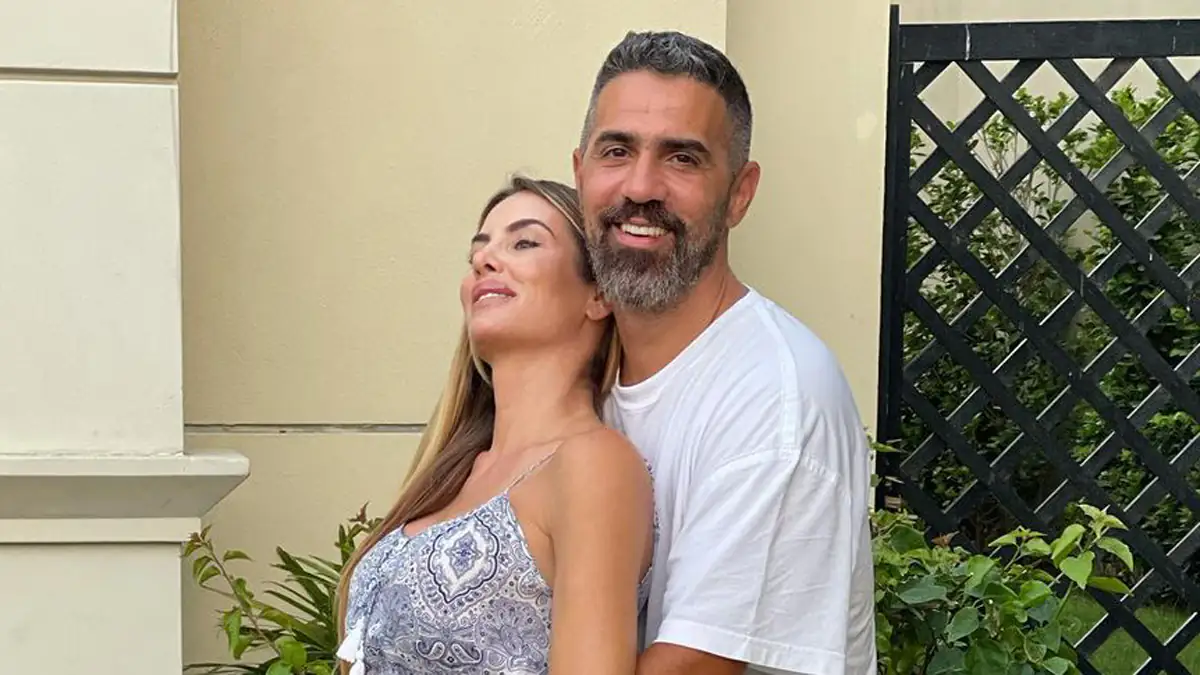 Neue Prozessdetails: Bushido sorgte bei Mitarbeiter für Todesangst