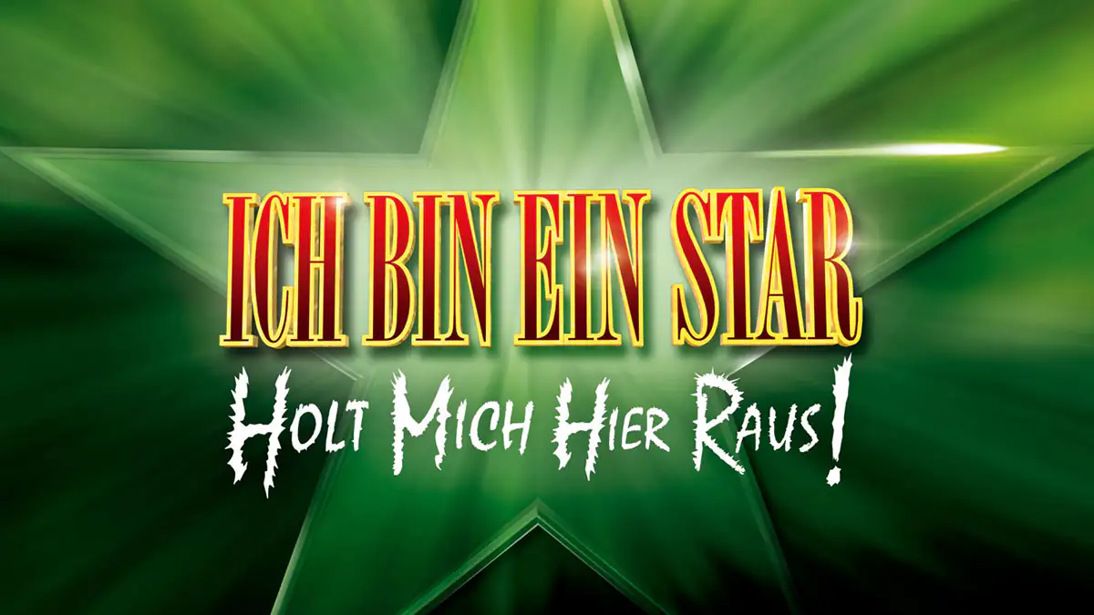 Dschungelcamp 2023: Das sind die ersten Bewohner