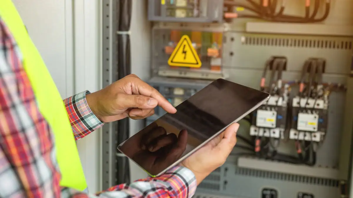 Hohe Stromkosten: Mit Sammelklage erhaltet ihr euer Geld zurück