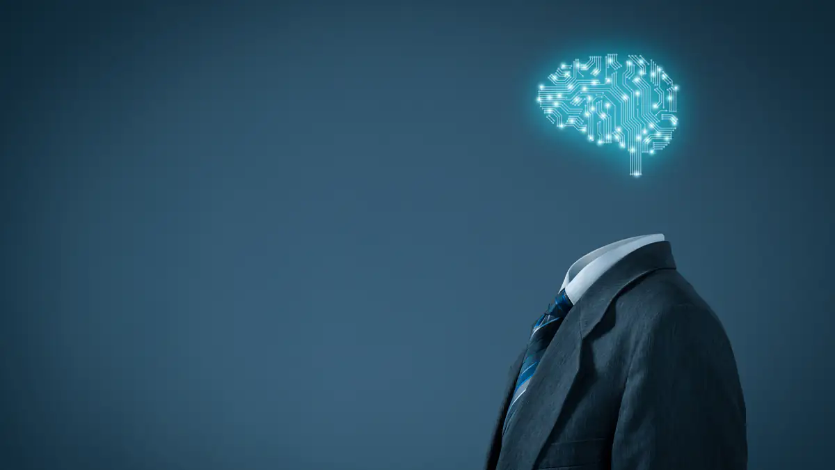 IQ-Test: Wenn du diese 3 Fragen beantworten kannst, bist du besonders intelligent